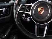 Porsche Cayenne III Санкт-Петербург  - изображение 48