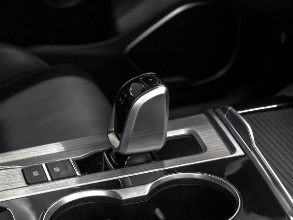 Omoda S5 с пробегом 2023 года, цена 1 729 900 рублей, 30000 км, седан, Автокод Объявления