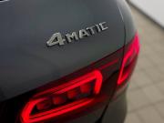 Mercedes-Benz GLC I (X253) Рестайлинг Ростов-на-Дону  - изображение 44