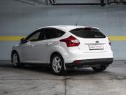 Ford Focus III Тюмень  - изображение 31