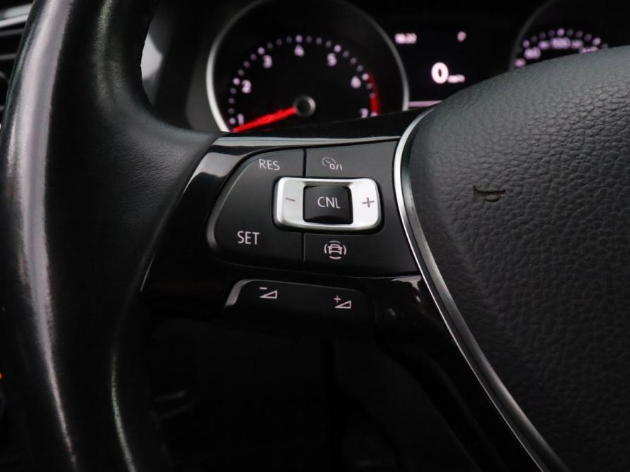 Volkswagen Tiguan II Екатеринбург  - изображение 14