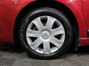 Citroen C4 I Рестайлинг Москва  - изображение 28