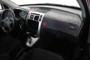 Hyundai Tucson I Ульяновск  - изображение 20