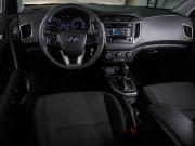 Hyundai Creta I Воронеж  - изображение 25