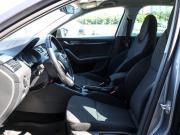 Skoda Octavia III (A7) Москва  - изображение 31