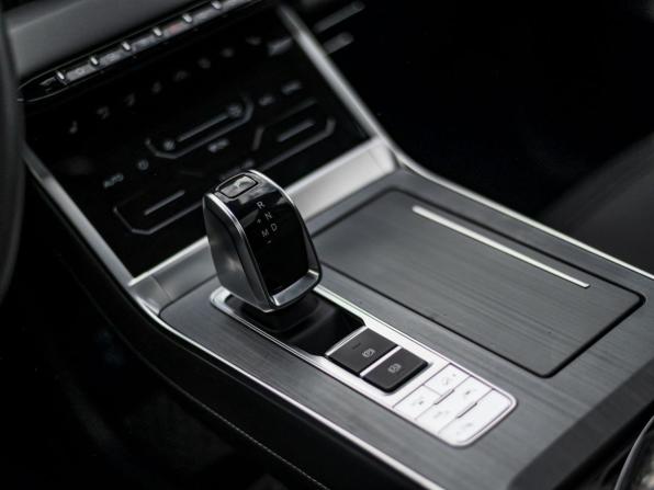 Chery Tiggo 7 Pro Max I Рестайлинг с пробегом 2024 года, цена 1 625 000 рублей, 93523 км, внедорожник, Автокод Объявления