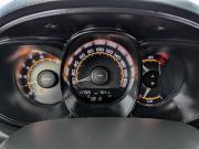 Lada (ВАЗ) Vesta I Москва  - изображение 41