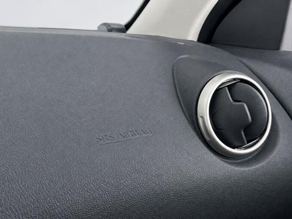 Nissan Qashqai I Рестайлинг с пробегом 2013 года, цена 1 199 000 рублей, 143000 км, внедорожник, Автокод Объявления