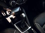 Renault Kaptur I Рестайлинг Екатеринбург  - изображение 31