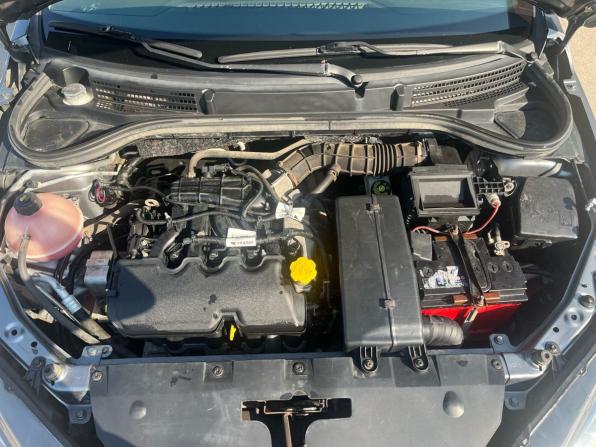 Lada (ВАЗ) Vesta I с пробегом 2018 года, цена 719 900 рублей, 197573 км, седан, Автокод Объявления
