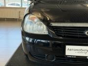 Lada (ВАЗ) Priora I Тольятти  - изображение 23