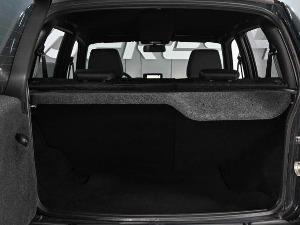 Lada (ВАЗ) Niva Travel I с пробегом 2024 года, цена 1 529 000 рублей, 31 км, внедорожник, Автокод Объявления