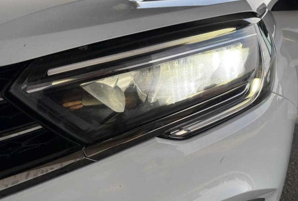 Lada (ВАЗ) Vesta I Рестайлинг (NG) Киров  - изображение 28