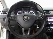 Skoda Octavia III (A7) Рестайлинг Ростов-на-Дону  - изображение 25