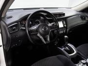Nissan X-Trail III Рестайлинг Тюмень  - изображение 35