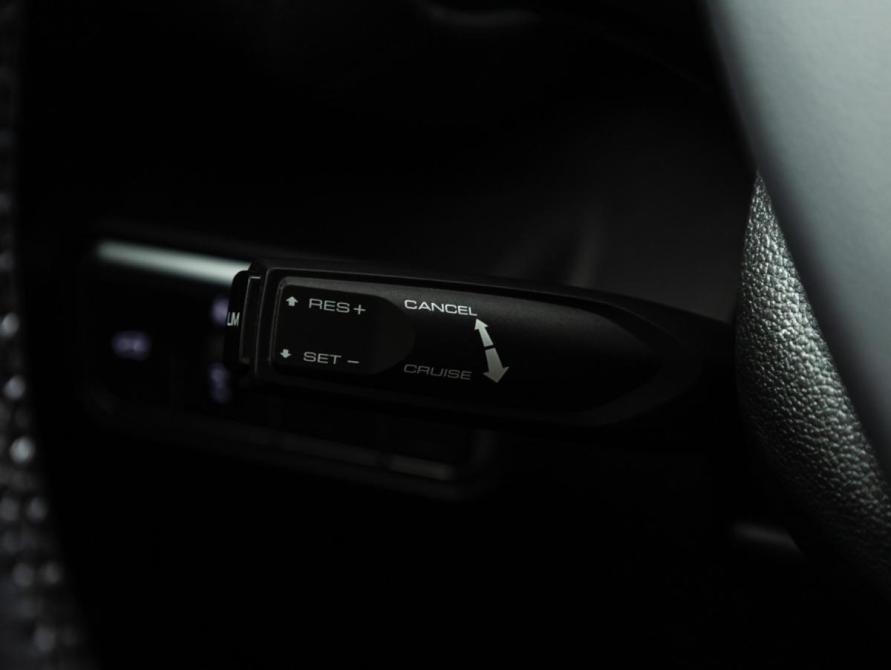 Haval Dargo Санкт-Петербург  - изображение 16