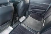 Hyundai Tucson IV Рестайлинг Тюмень  - изображение 31