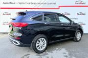 Haval M6 II Тюмень  - изображение 26