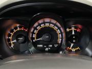 Lada (ВАЗ) Vesta I Ярославль  - изображение 30