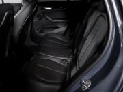 BMW X1 II (F48) Москва  - изображение 27