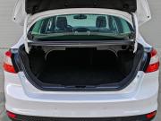 Ford Focus III Краснодар  - изображение 36