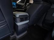 BYD FangChengBao Leopard 5 I Москва  - изображение 53