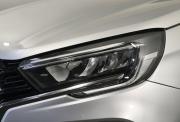Lada (ВАЗ) Vesta I Рестайлинг (NG) Нижний Новгород  - изображение 45