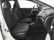 Hyundai Solaris I Рестайлинг Ставрополь  - изображение 25