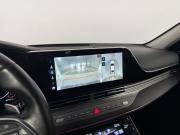 Hyundai Grandeur VI Рестайлинг Калининград  - изображение 44