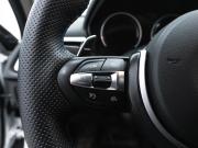 BMW 1 серии III (F52) Рестайлинг Красноярск  - изображение 50