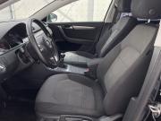 Volkswagen Passat B7 Тамбов  - изображение 30