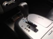 Nissan Murano II (Z51) Рестайлинг 2 Екатеринбург  - изображение 44