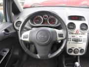Opel Corsa D Нижний Новгород  - изображение 31