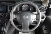 Nissan NV200 Тюмень  - изображение 27