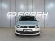Volkswagen Polo V Воронеж  - изображение 19