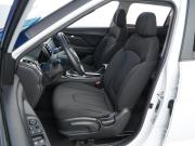 Hyundai Creta II Москва  - изображение 33