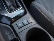 Toyota Corolla XI (E160 E170 E180) Рестайлинг 1 Набережные Челны  - изображение 38
