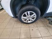 Volkswagen Tiguan I Санкт-Петербург  - изображение 32