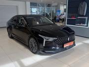 FAW Bestune B70 I Екатеринбург  - изображение 19