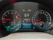 Nissan X-Trail II Рестайлинг Пермь  - изображение 44