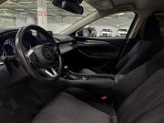 Mazda 6 III (GJ) Рестайлинг 2 Казань  - изображение 45