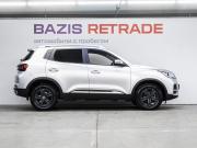 Chery Tiggo 4 I Рестайлинг Тюмень  - изображение 30