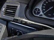 Mercedes-Benz B-Класс I (W245) Рестайлинг Краснодар  - изображение 39