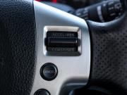 Nissan X-Trail II Рестайлинг Москва  - изображение 37