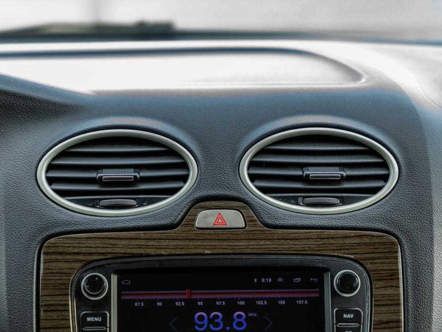 Ford Focus II Рестайлинг Волгоград  - изображение 21