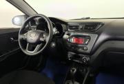 Kia Rio III Нижний Новгород  - изображение 36