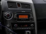 SsangYong Kyron I Рестайлинг Санкт-Петербург  - изображение 21