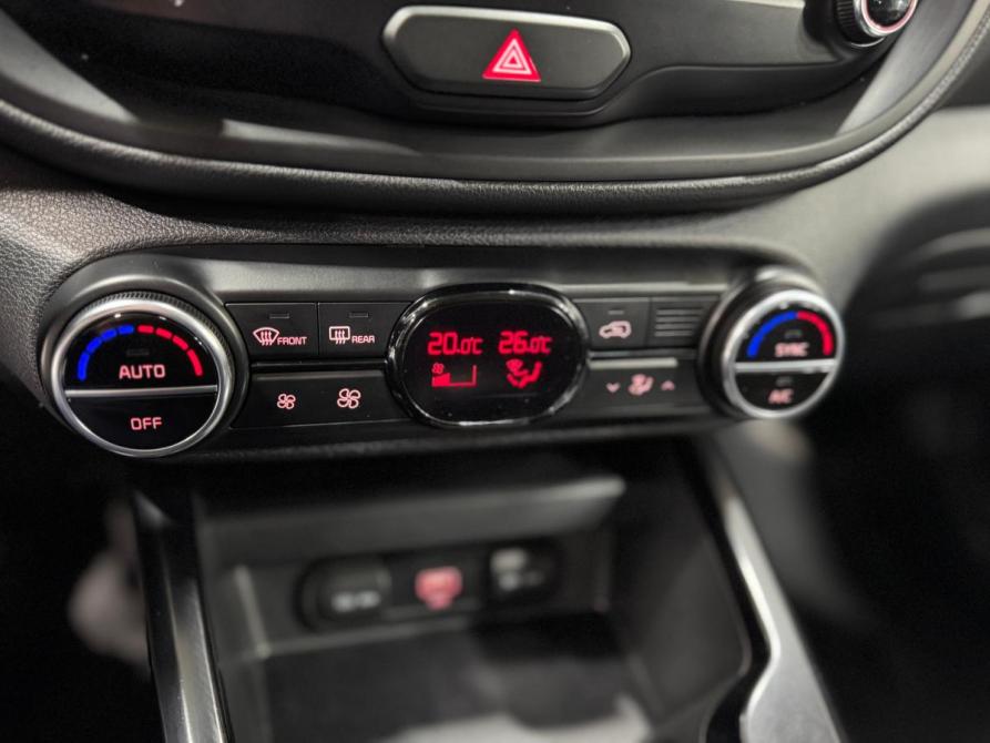 Kia Soul III Кемерово  - изображение 11