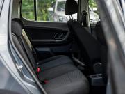 Skoda Fabia II Рестайлинг Санкт-Петербург  - изображение 24
