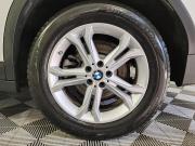 BMW X3 III (G01) Москва  - изображение 37